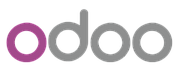 Logo of Servisi Ram d.o.o.